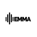 European Music Managers Alliance (EMMA)