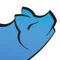 Sonido Muchacho logo