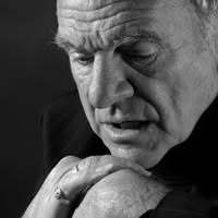 Ralph McTell