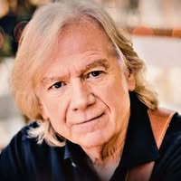 Justin Hayward