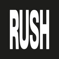Rush Entertainment