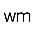 Wener Management logo