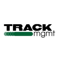 Track Management logo
