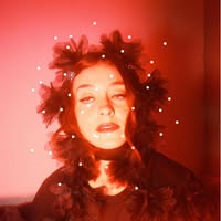Russian Red