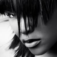 Yseult
