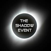 The Shadow Event