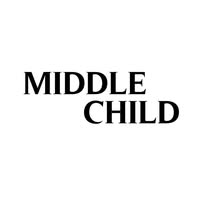 Middle Children