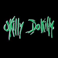 Okilly Dokilly