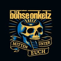 Böhse Onkelz