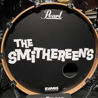 The Smithereens