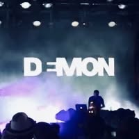Demon
