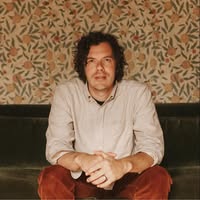 Josh Garrels