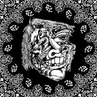 Zero Boys