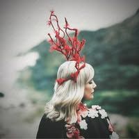 Heidi Talbot