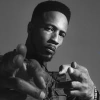 D Double E