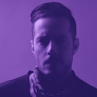 José Madero