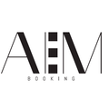 AEM Booking  Management logo