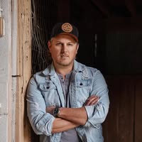 Jason Blaine