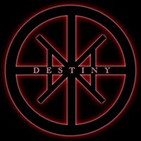 Destiny