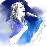 Hannah Köpf