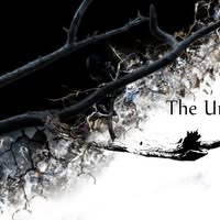 The Unknowns