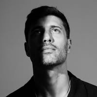 Oscar L