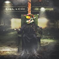 Malachi