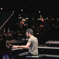 Tarek Yamani