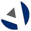 Agenzy A/S logo