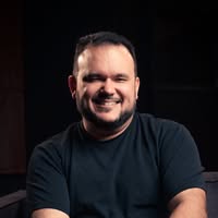 Gabriel Santiago