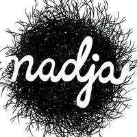 Nadja