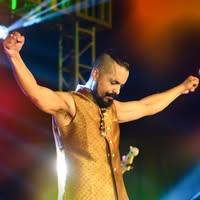 Aki Kumar