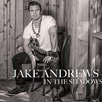 Jake Andrews