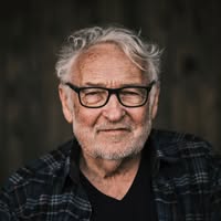 Niels Hausgaard