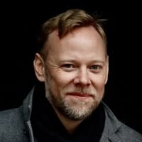 Mattias Nilsson