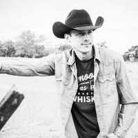 Tim Sigler