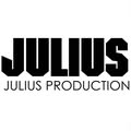 Julius Production AB