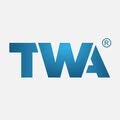TWA Production AB logo