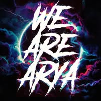 Arya