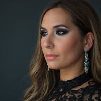 Melissa Otero