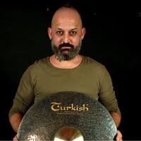 Özgür Can Öney