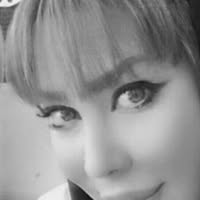 Taraneh Mokarram