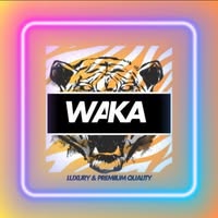 Waka