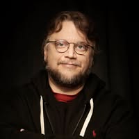 Guillermo del Toro