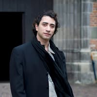Anass Habib