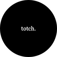 Totch