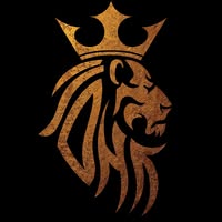 Dread Hop King