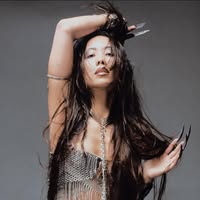 JVNA