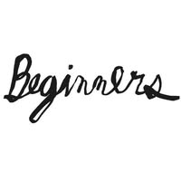 Beginners