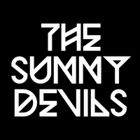 The Sunny Devils